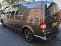 Occasion VW T5 140 PK (102 kW) 2010 Bruin Van