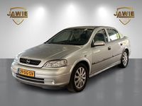 Afbeelding 1