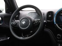 tweedehands Mini Cooper S Countryman E ALL4 Aut.