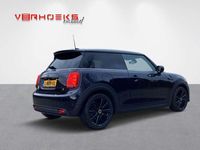 tweedehands Mini Cooper SE Cooper ElectricBusiness Edition 33 kWh