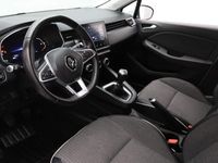 tweedehands Renault Clio V TCe 100pk Intens ALL-IN PRIJS! Climate | Cruise | Navi | Parksens. a.