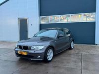 Occasion BMW 118 129 PK (94 kW) 2006 Hatchback