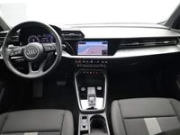 tweedehands Audi A3 Limousine 35 TFSI/150PK Advanced · Navigatie · Par