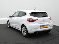 tweedehands Renault Clio V TCe 100 Intens - Eerste Eigenaar - All seasonbanden