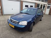 Afbeelding 2