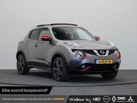 Afbeelding 1