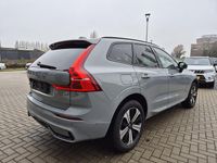 Occasion Volvo XC60 Plus 349 PK (256 kW) 2025 Grijs (metallic) SUV