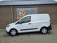Afbeelding 3