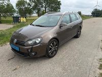 Afbeelding 3