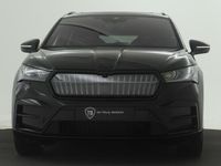 tweedehands Skoda Enyaq iV RS Edition 82 kWh