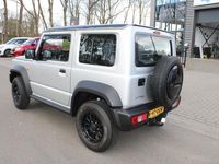 tweedehands Suzuki Jimny 1.5 Professional