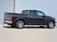 tweedehands Dodge Ram 15005.7 V8 4x4 Crew Cab Laramie | Lucht | Mooi! |