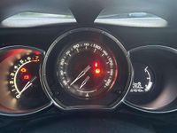 Occasion Citroën DS3 Chic 82 PK (60 kW) 2013 Zwart Hatchback