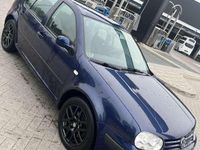 Afbeelding 1