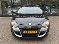 Afbeelding 3