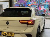 Occasion VW T-Roc R 300 PK (220 kW) 2020 SUV