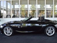 tweedehands BMW Z4 M Roadster 3.2 M | NL Auto !