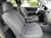 Occasion Hyundai Accent Classic 90 PK (66 kW) 2001