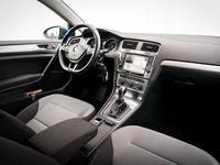 tweedehands VW e-Golf e-Golf| 24 Kwh | LED | PDC | 2.000,- Subsidie | N