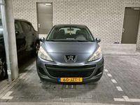 Afbeelding 3