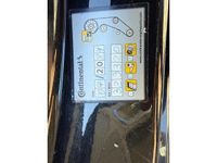 Occasion Volvo V60 Summum 215 PK (158 kW) 2013 Zwart Stationwagen