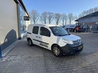 Occasion Renault Kangoo 90 PK (66 kW) 2013 MPV