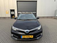 Afbeelding 2