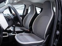 tweedehands Renault Twingo 1.0 SCe Collection