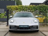 Afbeelding 2