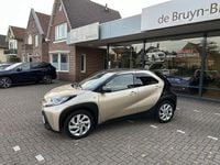 Afbeelding 3