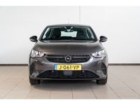 tweedehands Opel Corsa-e Edition 50 kWh | Navigatie | Climate Controle | Cruise Controle | Keyless Start |