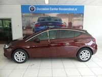 tweedehands Opel Astra 1.0 Online Edition Navi PDC Cruise Clima LED 1e Ei
