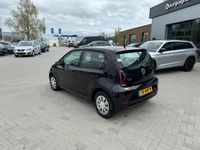 tweedehands VW up! up! 1.0 BMT move| Airco | DAB | Orig Nederlands |