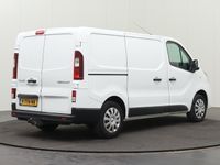 tweedehands Renault Trafic 1.6DCi 120PK Business+ | Airco | Navigatie | Trekhaak | 3-Persoons