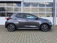 tweedehands Toyota Yaris Hybrid 1.5 Hybrid Dynamic Plus | DEMO | Stoelverwarming | Groot scherm