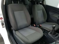 tweedehands Ford Fiesta 1.25 Limited- Clima / Elek Pakket / Aux