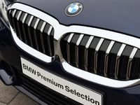 tweedehands BMW 330e 3-serieHigh Executive Luxury Line Automaat