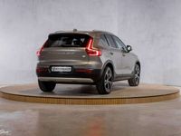 tweedehands Volvo XC40 1.5 T4 Recharge Inscription | Leer | Camera | Harm