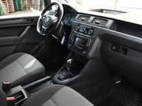 tweedehands VW Caddy 1.4 TSI L1H1 BMT AIRCO | BTW/BPM VRIJ | CRUISE