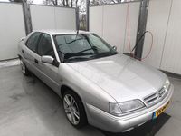 Occasion Citroën Xantia 147 PK (108 kW) 1998