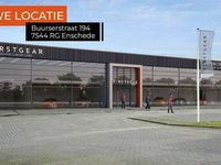 Afbeelding 3