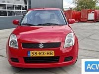 Afbeelding 2