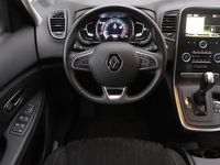 tweedehands Renault Grand Scénic IV 1.3 TCe Limited 7-persoons | Automaat | Navigatie | Trekhaak | Carplay | PDC | DAB+ | Keyless | Climate control