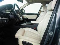 tweedehands BMW X5 xDrive30d High Executive Panoramadak - Comfort Acc