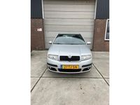Afbeelding 2