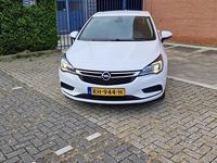 Afbeelding 2