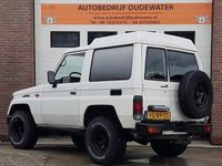 Afbeelding 3
