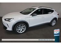 Occasion Cupra Formentor 150 PK (110 kW) 2022 Wit SUV