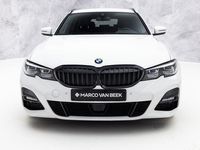 tweedehands BMW 330e 330 3-serie Touring| M-Sport | Shadow | E-Trekha