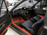 tweedehands Peugeot 205 1.9 CTI **NL Auto/NAP/Elek.Dak/**